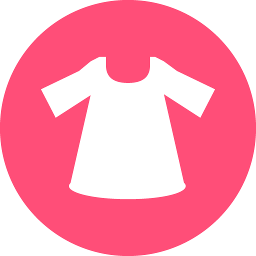 コーデスナップ -ファッション•コーディネート検索アプリ
