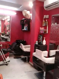 Amazon Women Salon photo 1