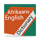 Download Afrikaans English Dictionary For PC Windows and Mac 1.1