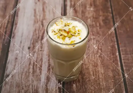 Sweet Lassi