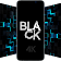 Black Wallpapers  icon