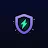 Turbio VPN - Fast & Secure VPN icon