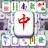 Mahjong Travel - Relaxing Tile icon