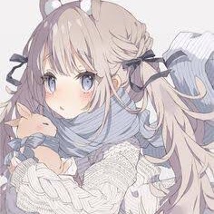 こまめ