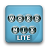 Word Mix Lite ™ icon