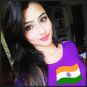 تحميل التطبيق Indian Girls Chat التثبيت أحدث APK تنزيل