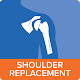 Download EmergeOrtho Shoulder- Triangle For PC Windows and Mac 2.0