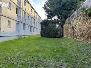 appartement à Clamart (92)