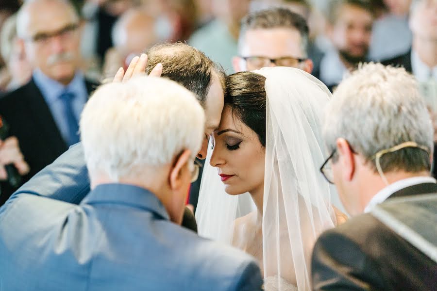 Nhiếp ảnh gia ảnh cưới Wladimir Jaeger (cocktailfoto). Ảnh của 25 tháng 2 2019