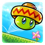 Bean Dreams Apk