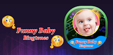 Funny Baby Sounds APK