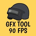 Best gfx tool for PUBG & BGMI 90 FPS - GfxTool Zone