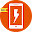 Flash Alert Call & SMS Download on Windows