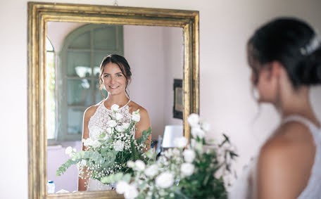 Fotógrafo de bodas Alexandra Gera (alexandragera). Foto del 1 de noviembre 2022