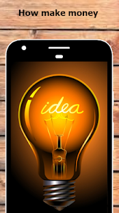 How make money(圖1)-速報App