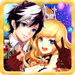 Cover Image of 下载 Love Dance 1.0.6 APK