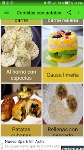 Recetas(圖5)-速報App