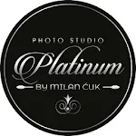 Cover Image of Скачать Foto Platinum 1.1.4 APK