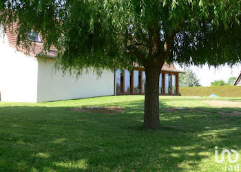 maison à Gaillon (27)