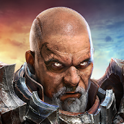 AxE: Alliance vs Empire Mod apk скачать последнюю версию бесплатно