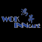 Cover Image of Herunterladen Wok Inn Cafe Dublin 6.6.2 APK