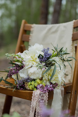 Photographe de mariage Natali Rova (natalirova). Photo du 28 septembre 2017