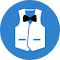 Item logo image for Tab Butler - A full-featured Tab Manager