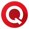 QwickServe icon