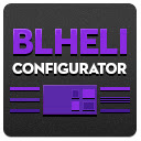 BLHeli - Configurator