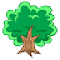 Item logo image for Willow