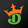 DraftKings  icon