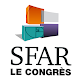 Download SFAR 2018 For PC Windows and Mac 1.0