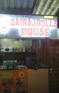 Sairaj Rolls House photo 7