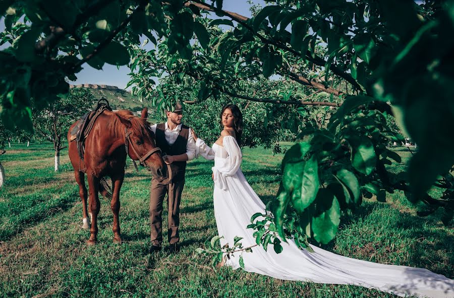 結婚式の写真家Sergey Kostenko (sskphoto)。2023 6月23日の写真