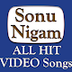 Download Sonu Nigam ALL Video Songs App For PC Windows and Mac 1.0.6