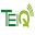 TEIQ Download on Windows