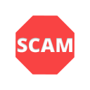 ScamBlock