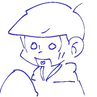 さすちゃ。＠タブレット垢