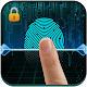 Download Fingerprint Lock Screen Prank For PC Windows and Mac 4.4