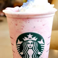 Starbucks統一星巴克(澎湖喜來登門市)