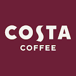 Cover Image of 下载 Costa Coffee Club Kuwait 1.0.5 APK
