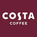 Download Costa Coffee Club Kuwait Install Latest APK downloader