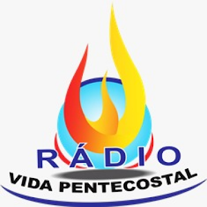 Download Radio Vida Pentecostal For PC Windows and Mac