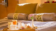 Lounge, Taj Wellington Mews photo 3 Lounge, Taj Wellington Mews photo 3