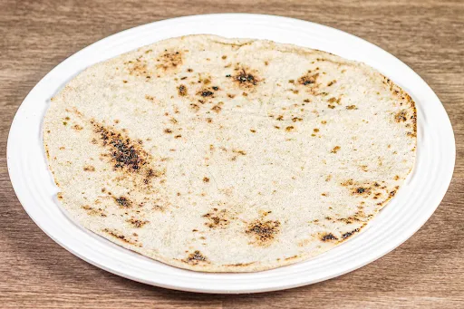 Tawa Roti