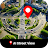 Live Street View icon