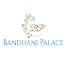 Bandhani Palace icon