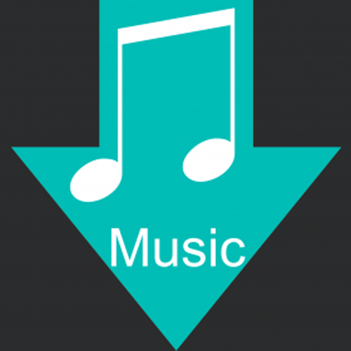 Music Download MP3