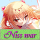 Niss War Download on Windows
