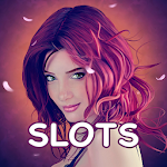 Cover Image of ดาวน์โหลด Amazing Slots 1.005 APK